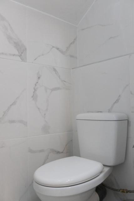 Aigli Guest House Gythio Eksteriør billede