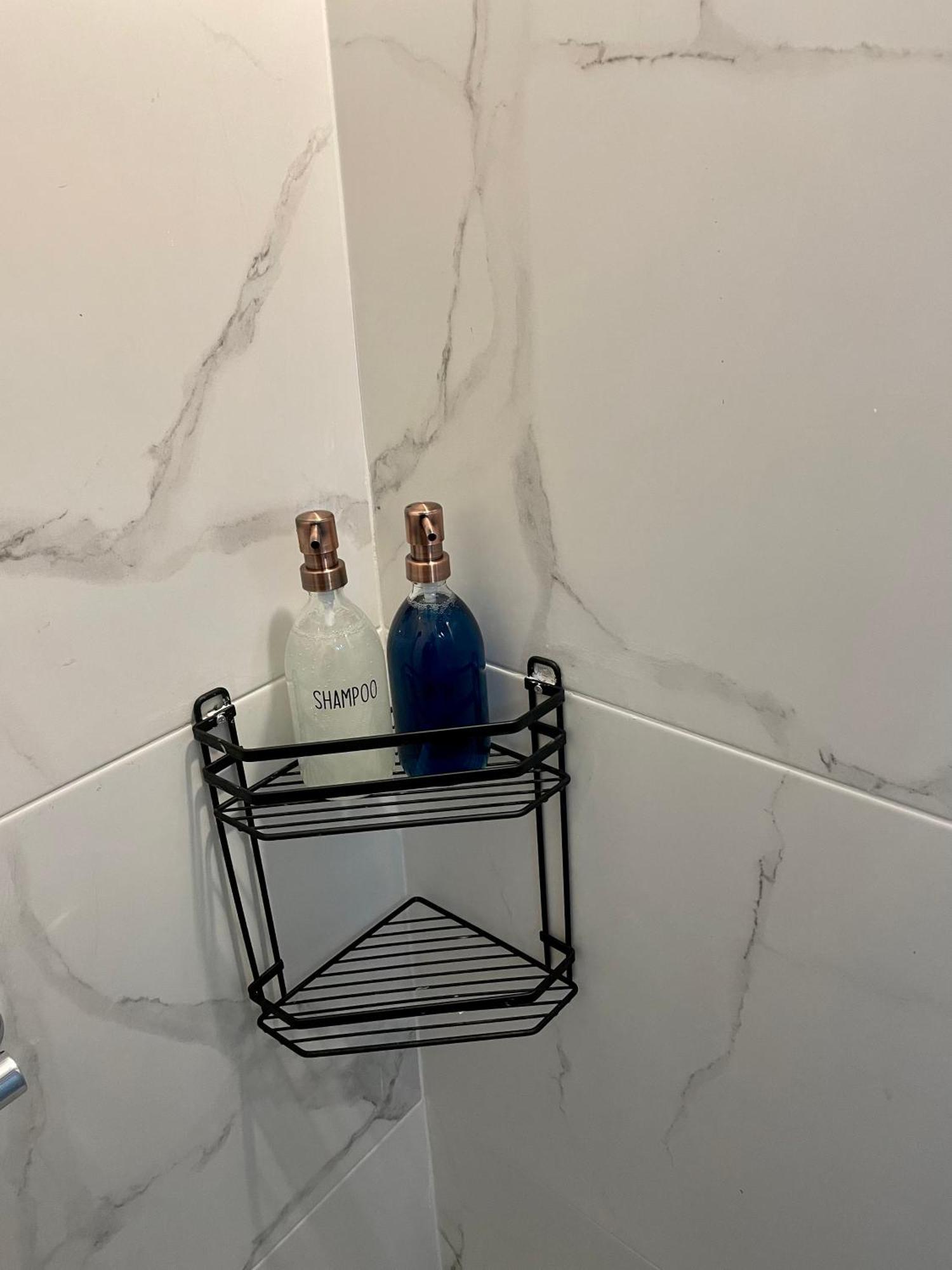 Aigli Guest House Gythio Eksteriør billede